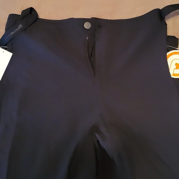 Men's Cycling Pants - Picture 1 of 2